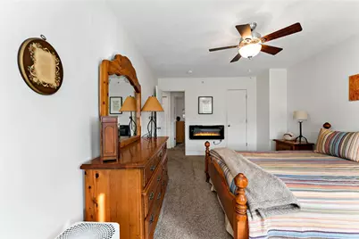 206 Brae Glen Drive, Canonsburg, PA 15317 - Photo 19