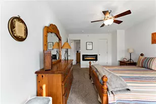 206 Brae Glen Dr, Canonsburg, PA 15317 - Photo 19