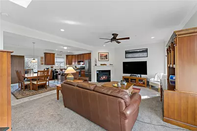 206 Brae Glen Drive, Canonsburg, PA 15317 - Photo 5