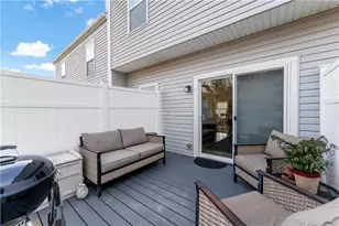 206 Brae Glen Dr, Canonsburg, PA 15317 - Photo 31