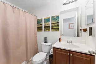 206 Brae Glen Dr, Canonsburg, PA 15317 - Photo 25