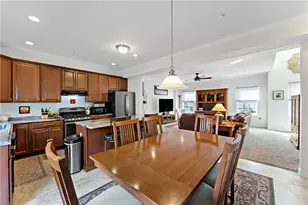 206 Brae Glen Dr, Canonsburg, PA 15317 - Photo 9