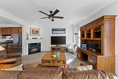 206 Brae Glen Drive, Canonsburg, PA 15317 - Photo 7