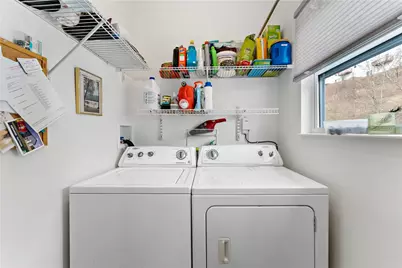 206 Brae Glen Drive, Canonsburg, PA 15317 - Photo 15