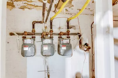 70 S 12th St, Pittsburgh, PA 15203 - Photo 49