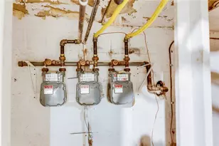 70 S 12th St, Pittsburgh, PA 15203 - Photo 49