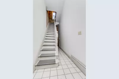 70 S 12th St, Pittsburgh, PA 15203 - Photo 21