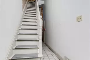 70 S 12th St, Pittsburgh, PA 15203 - Photo 21