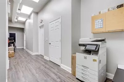 70 S 12th St, Pittsburgh, PA 15203 - Photo 43