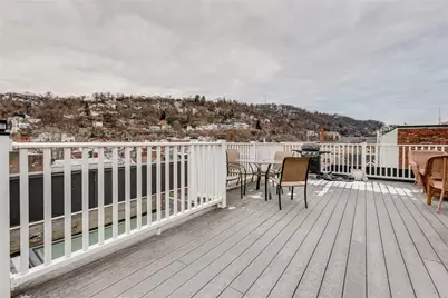 70 S 12th St, Pittsburgh, PA 15203 - Photo 17