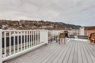 70 S 12th St, Pittsburgh, PA 15203 - Photo 17