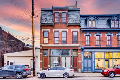 70 S 12th St, Pittsburgh, PA 15203 - Photo 1