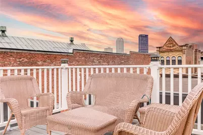 70 S 12th St, Pittsburgh, PA 15203 - Photo 19