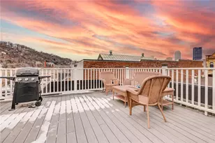 70 S 12th St, Pittsburgh, PA 15203 - Photo 17