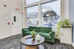 70 S 12th St, Pittsburgh, PA 15203 - Photo 23