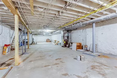 70 S 12th St, Pittsburgh, PA 15203 - Photo 49