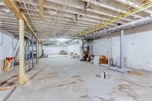 70 S 12th St, Pittsburgh, PA 15203 - Photo 49