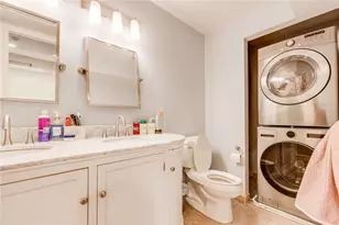 70 S 12th St, Pittsburgh, PA 15203 - Photo 11