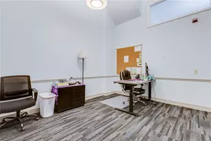 70 S 12th St, Pittsburgh, PA 15203 - Photo 31