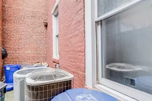 70 S 12th St, Pittsburgh, PA 15203 - Photo 45