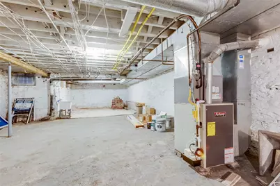 70 S 12th St, Pittsburgh, PA 15203 - Photo 45