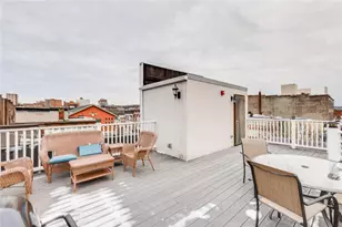 70 S 12th St, Pittsburgh, PA 15203 - Photo 19