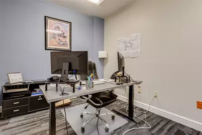 70 S 12th St, Pittsburgh, PA 15203 - Photo 37