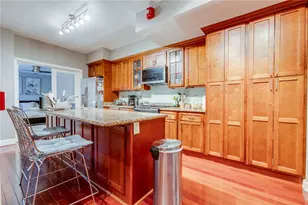 70 S 12th St, Pittsburgh, PA 15203 - Photo 7