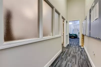 70 S 12th St, Pittsburgh, PA 15203 - Photo 35