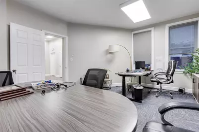 70 S 12th St, Pittsburgh, PA 15203 - Photo 43