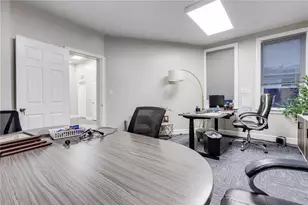 70 S 12th St, Pittsburgh, PA 15203 - Photo 43