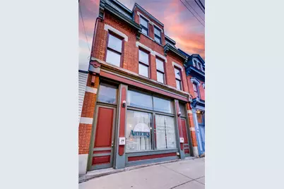 70 S 12th St, Pittsburgh, PA 15203 - Photo 3