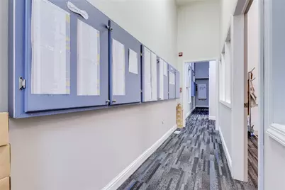 70 S 12th St, Pittsburgh, PA 15203 - Photo 27