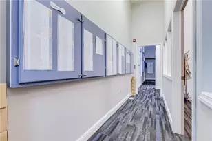 70 S 12th St, Pittsburgh, PA 15203 - Photo 27