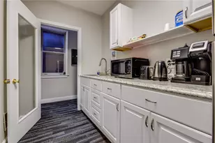 70 S 12th St, Pittsburgh, PA 15203 - Photo 29