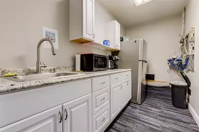 70 S 12th St, Pittsburgh, PA 15203 - Photo 29