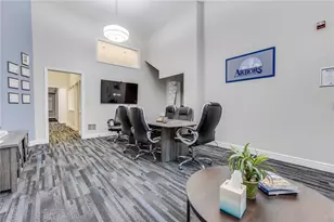 70 S 12th St, Pittsburgh, PA 15203 - Photo 23