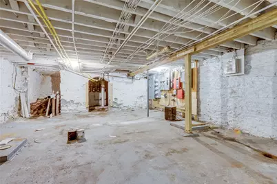 70 S 12th St, Pittsburgh, PA 15203 - Photo 47