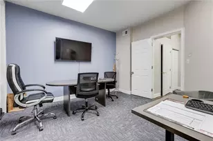 70 S 12th St, Pittsburgh, PA 15203 - Photo 41