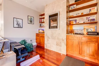 70 S 12th St, Pittsburgh, PA 15203 - Photo 15