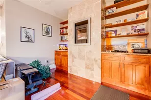 70 S 12th St, Pittsburgh, PA 15203 - Photo 15