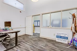 70 S 12th St, Pittsburgh, PA 15203 - Photo 33