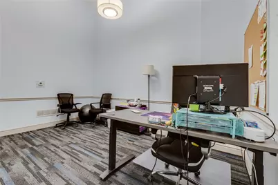 70 S 12th St, Pittsburgh, PA 15203 - Photo 31