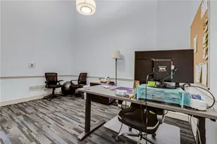 70 S 12th St, Pittsburgh, PA 15203 - Photo 31