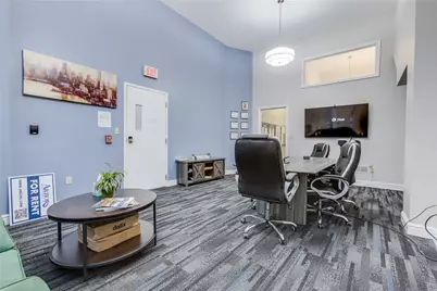 70 S 12th St, Pittsburgh, PA 15203 - Photo 25