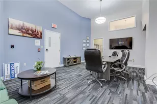 70 S 12th St, Pittsburgh, PA 15203 - Photo 25