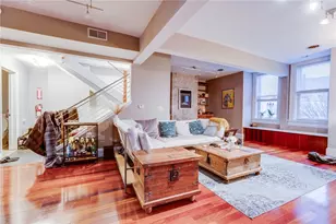 70 S 12th St, Pittsburgh, PA 15203 - Photo 5