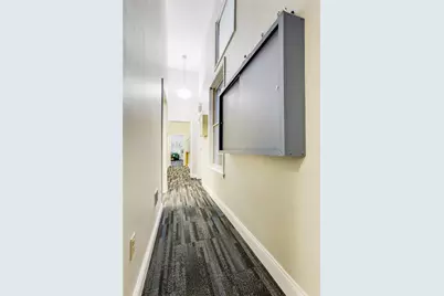 70 S 12th St, Pittsburgh, PA 15203 - Photo 41