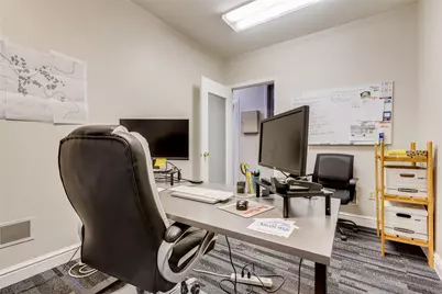 70 S 12th St, Pittsburgh, PA 15203 - Photo 39