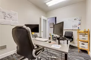 70 S 12th St, Pittsburgh, PA 15203 - Photo 39